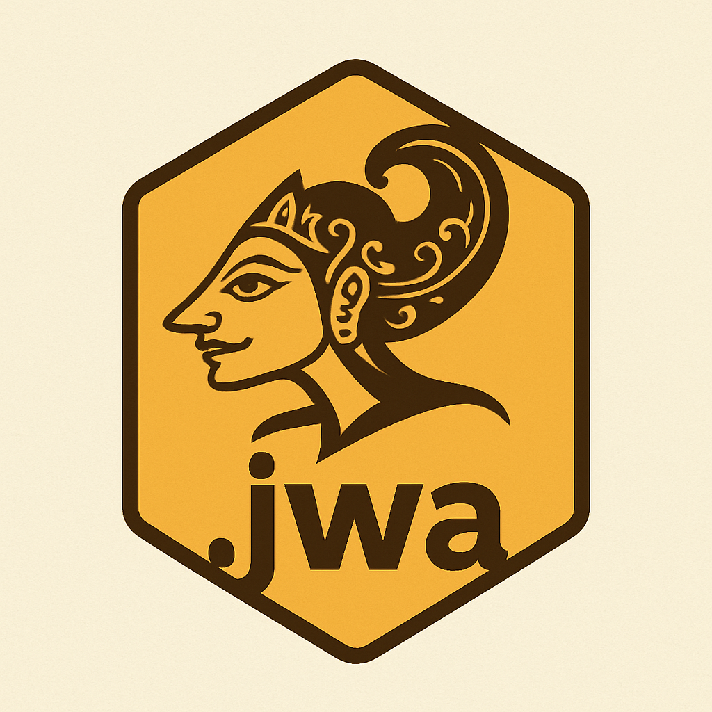 Jawakrama Language Support